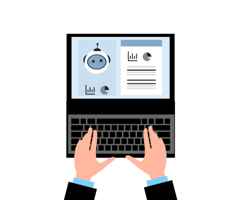 Software de gestión