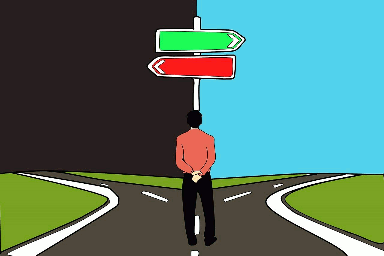 La tecnología mejora la Seguridad Vial