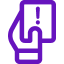 Detección