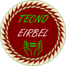 Tecno Eirbel