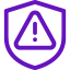 Prevenvión